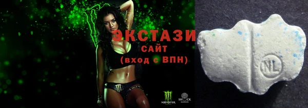 дмт Кулебаки