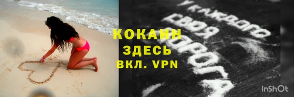 дмт Кулебаки