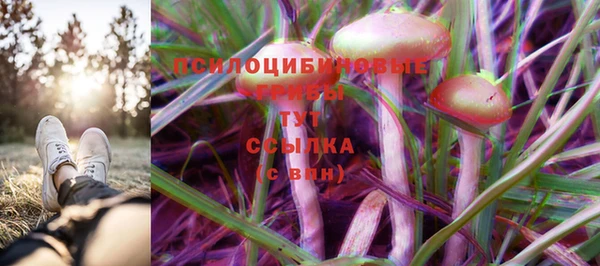 мяу мяу кристалл Куйбышев
