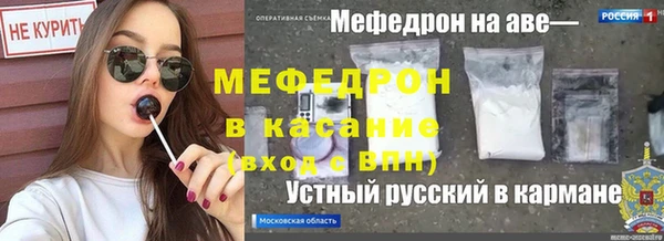 PSILOCYBIN Зерноград