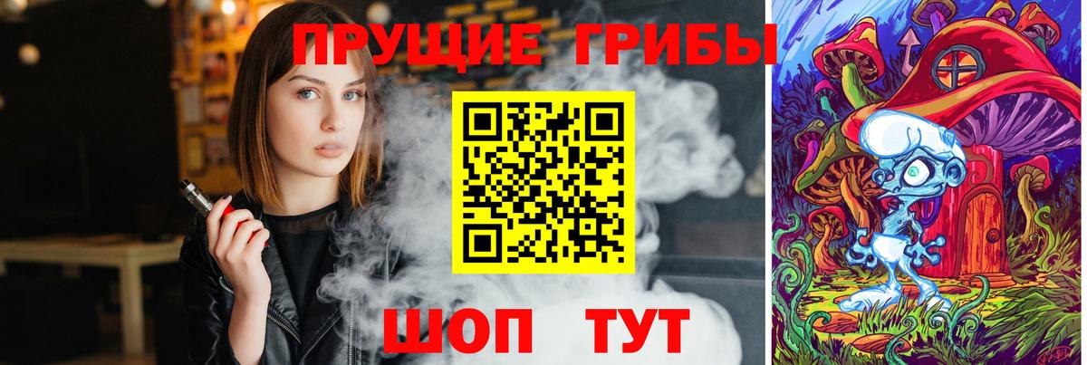 Псилоцибиновые грибы MAGIC MUSHROOMS  Псилоцибиновые грибы Psilocybe  Коломна  Вход с VPN 