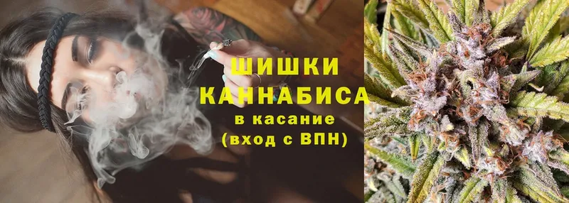 Бошки Шишки индика  где можно купить   Коломна 